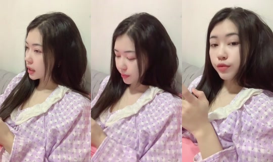 nonona Bigo Live — Aug 27, 2026, 11:55 AM