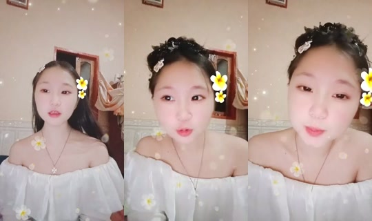 noobxia Bigo Live — Sep 1, 2026, 1:49 PM