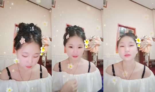 noobxia Bigo Live — Sep 1, 2026, 3:32 PM