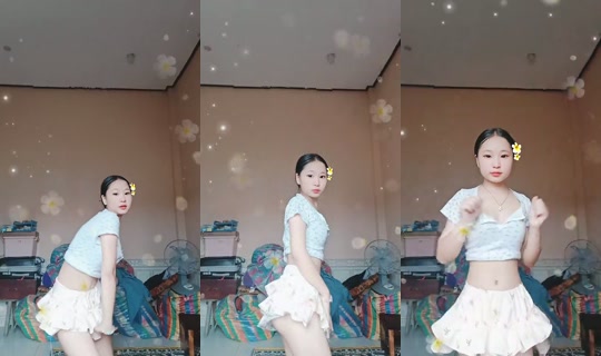 noobxia Bigo Live — Sep 3, 2026, 5:02 AM