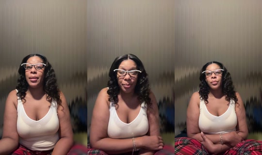 noodles27 Bigo Live — Aug 26, 2026, 2:05 AM