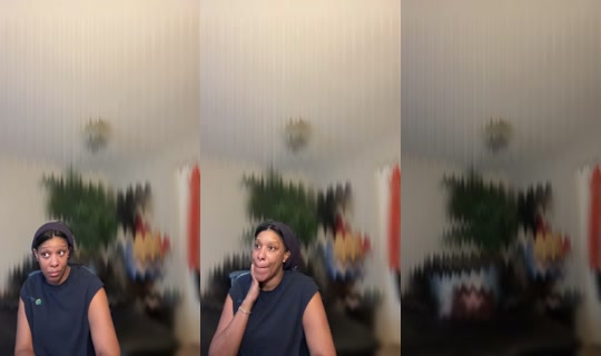 noodles27 Bigo Live — Aug 26, 2026, 10:55 PM