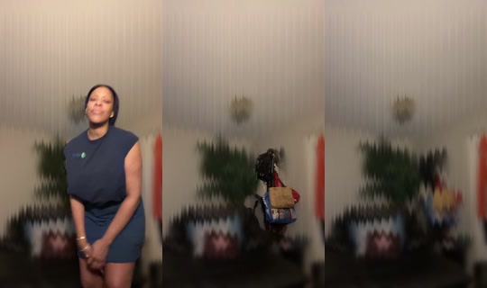 noodles27 Bigo Live — Aug 27, 2026, 12:47 AM