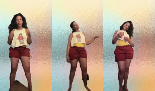 noodles27 Bigo Live — Sep 3, 2026, 12:42 AM