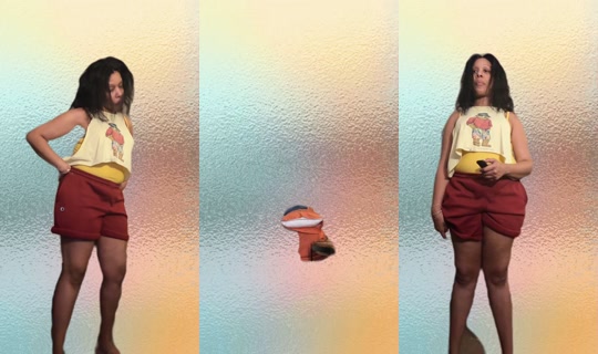 noodles27 Bigo Live — Sep 3, 2026, 1:33 AM