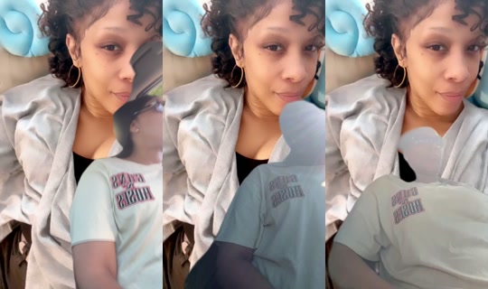 noodles27 Bigo Live — Sep 18, 2026, 12:36 PM