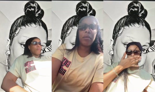 noodles27 Bigo Live — Sep 18, 2026, 2:57 PM