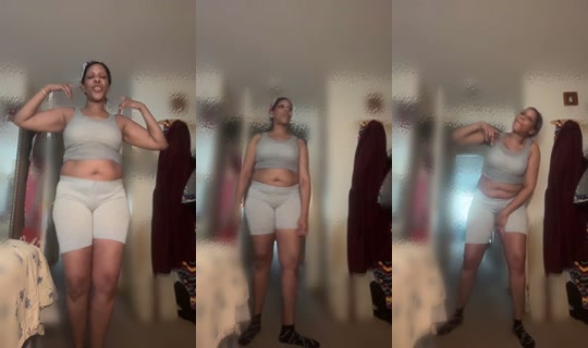 noodles27 Bigo Live — Sep 19, 2026, 5:39 PM