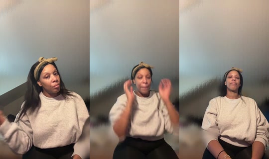 noodles27 Bigo Live — Sep 30, 2026, 7:13 PM