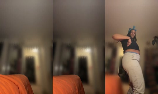 noodles27 Bigo Live — Oct 18, 2026, 12:44 AM