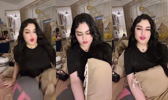 noon_927 Bigo Live — Sep 20, 2026, 1:28 AM