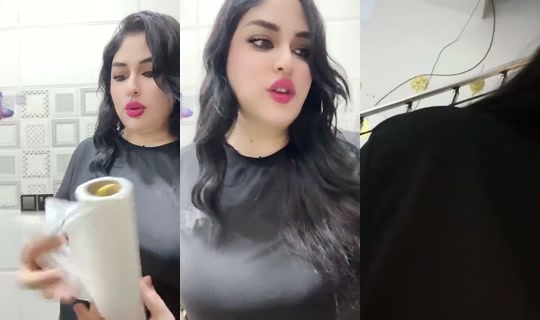 noon_927 Bigo Live — Sep 20, 2026, 2:18 AM