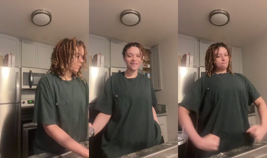 nooniebaby Bigo Live — Aug 11, 2026, 8:45 PM