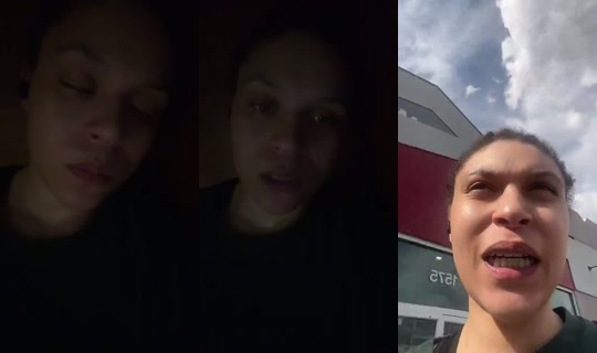 nooniebaby Bigo Live — Aug 11, 2026, 11:35 PM