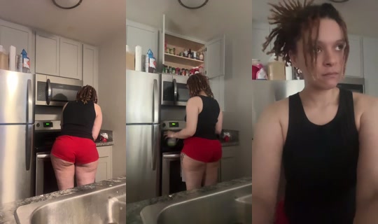 nooniebaby Bigo Live — Aug 15, 2026, 12:54 AM