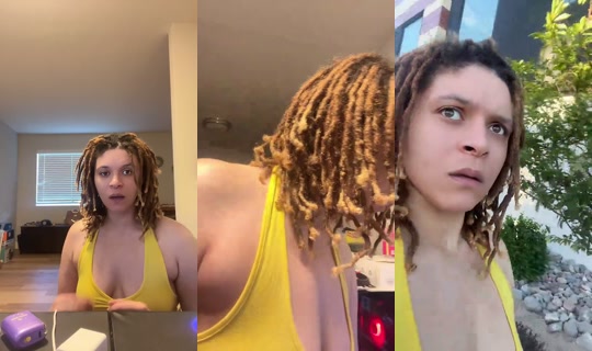 nooniebaby Bigo Live — Aug 16, 2026, 1:31 AM