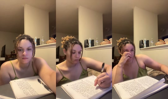 nooniebaby Bigo Live — Sep 21, 2026, 3:17 AM