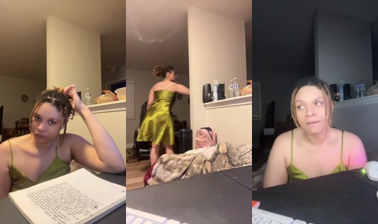 nooniebaby Bigo Live — Sep 21, 2026, 4:08 AM