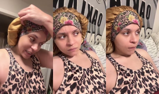 nooniebaby Bigo Live — Sep 21, 2026, 4:59 AM
