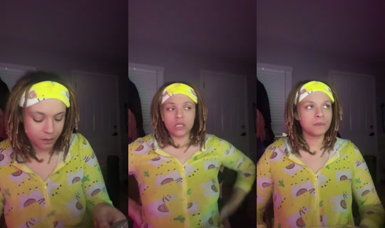 nooniebaby Bigo Live — Oct 21, 2026, 2:44 AM