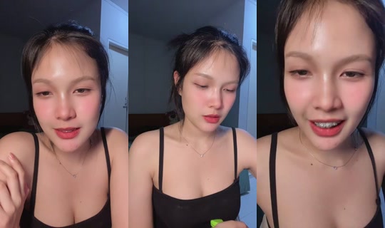 nortor_u Bigo Live — Aug 29, 2026, 7:03 PM