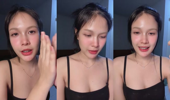 nortor_u Bigo Live — Aug 29, 2026, 7:54 PM