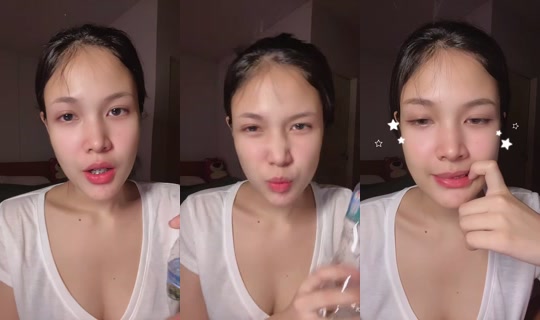 nortor_u Bigo Live — Aug 30, 2026, 6:03 AM