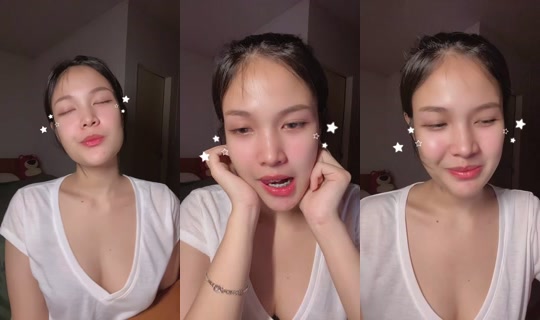 nortor_u Bigo Live — Aug 30, 2026, 6:54 AM