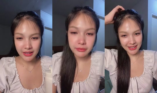 nortor_u Bigo Live — Aug 31, 2026, 4:43 PM