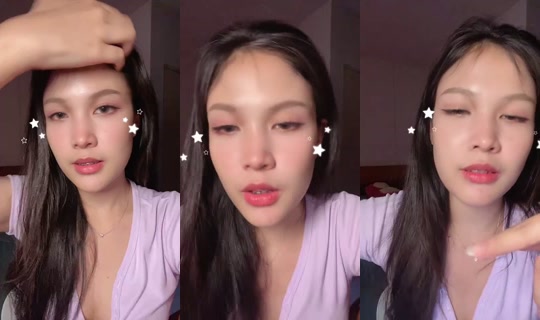 nortor_u Bigo Live — Sep 2, 2026, 6:06 AM