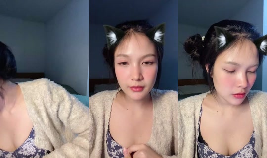 nortor_u Bigo Live — Sep 2, 2026, 2:16 PM