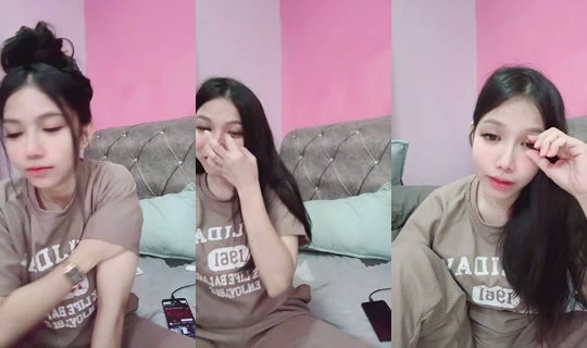 notexistanymoree Bigo Live — Jul 27, 2026, 3:16 PM