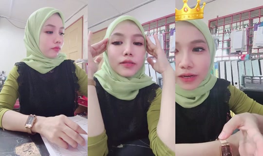 notexistanymoree Bigo Live — Jul 28, 2026, 4:26 AM