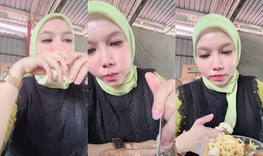 notexistanymoree Bigo Live — Jul 28, 2026, 7:57 AM