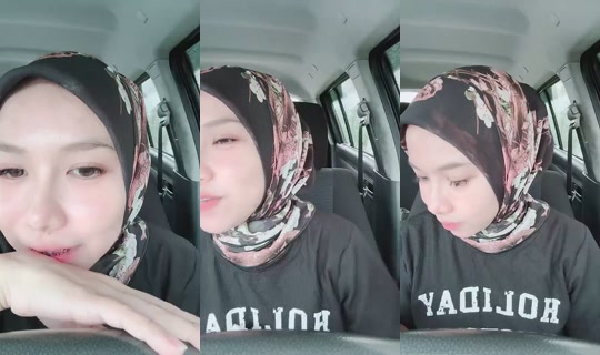 notexistanymoree Bigo Live — Jul 29, 2026, 5:11 AM