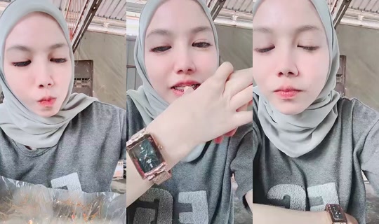 notexistanymoree Bigo Live — Jul 30, 2026, 1:48 AM