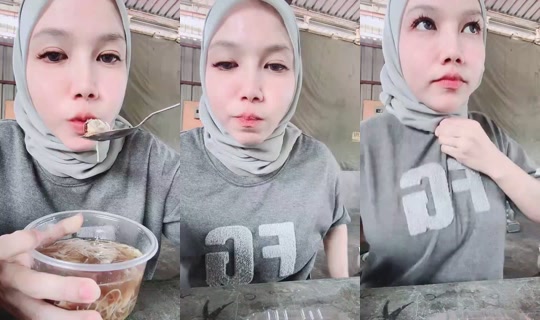 notexistanymoree Bigo Live — Jul 30, 2026, 8:50 AM