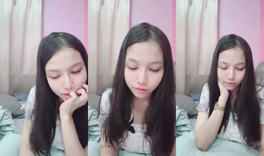 notexistanymoree Bigo Live — Aug 3, 2026, 2:42 PM