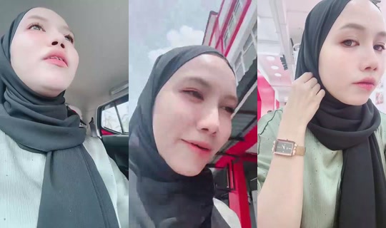 notexistanymoree Bigo Live — Aug 9, 2026, 7:13 AM