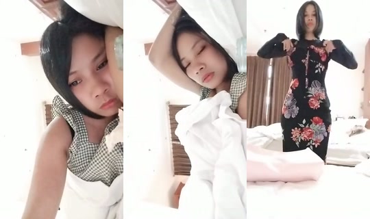 notme17 Bigo Live — Jul 21, 2026, 12:59 AM