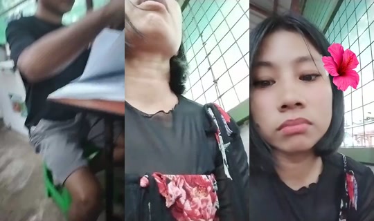 notme17 Bigo Live — Jul 21, 2026, 1:49 AM