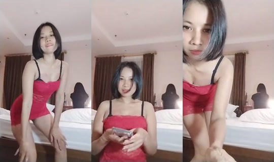 notme17 Bigo Live — Jul 21, 2026, 7:54 PM