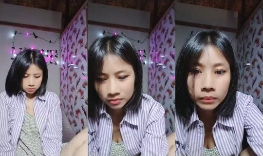 notme17 Bigo Live — Sep 6, 2026, 1:34 AM