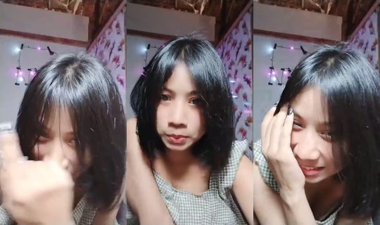 notme17 Bigo Live — Sep 6, 2026, 3:25 AM