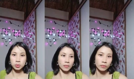 notme17 Bigo Live — Sep 6, 2026, 4:42 AM