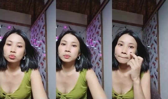 notme17 Bigo Live — Sep 6, 2026, 5:16 AM