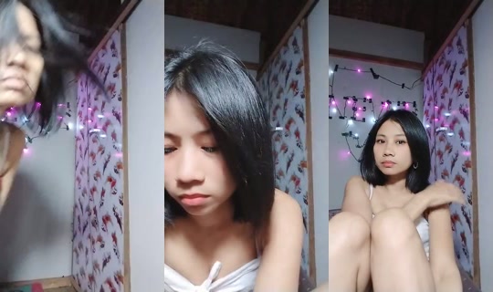 notme17 Bigo Live — Sep 6, 2026, 11:56 PM