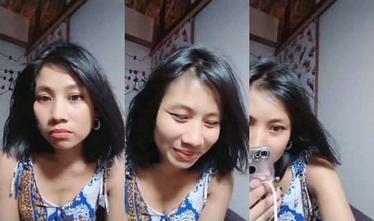 notme17 Bigo Live — Sep 7, 2026, 4:27 AM