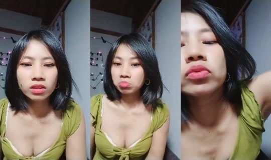 notme17 Bigo Live — Sep 8, 2026, 12:46 AM