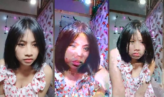 notme17 Bigo Live — Sep 12, 2026, 5:03 AM